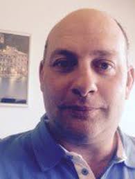 Pierre-Matthieu KAHN (Adapei 40)