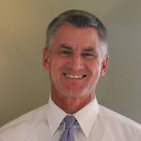 40+ "Navarre" profiles