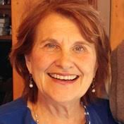 Neubert Family Obituaries