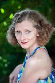 Tribute to Helen Terry, 1969