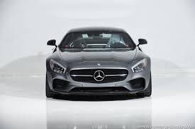 Image result for Shadow Grey 2016 Mercedes