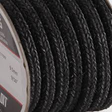Find graphite packing related suppliers, manufacturers, products and specifications on this unique packing has a graphite content of over 50%. Teadit Style 2001