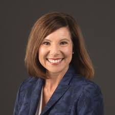 I'm happy to share that I'm starting a new position as Chief Executive  Officer at Oberon! We've been working hard building a great set of features  for automatically assessing and building profiles… |