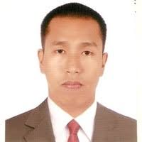 50+ "Gerald Prado" profiles