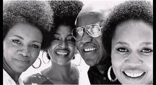 The Staple Singers' Song 'I'll Take You There' Appreciation