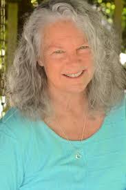 Reba Ferguson's Instagram, Twitter & Facebook