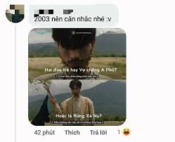 Đen vâu xuất hiện nhiều nhất! D9khykpkphbibm