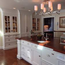 1921 paper ad quaker maid kitchen cupboard cabinet hoosier type. Quaker Maid Kitchens Of Reading Reading Pa Us Houzz