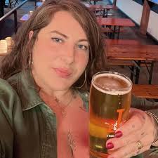 Camp Colvos Brewing (@campcolvos) · Instagram 照片和视频