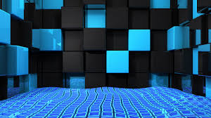 Hd desktop wallpapers | 4k hd » nature » fantastic background. Fantastic 3d Hd Wallpaper 1920 1080 Imgur