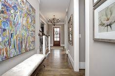 Where dilworth, the gold district, uptown and southend come together, discover the gem of the queen city. 39 Best Dilworth Charlotte Ideas Dilworth Charlotte Dilworth Charlotte