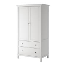 The March Issue Of Chatelaine Magazine Features A Nifty Story How A Basic Ikea Hemnes Wardrobe Has Been Transformed By F Ikea Wardrobe Hemnes Wardrobe Hemnes