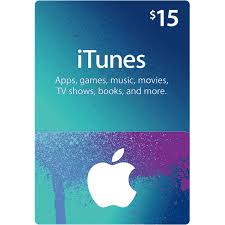 Check spelling or type a new query. 10 Itunes Gift Card Us Store
