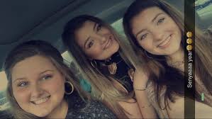 West Florence High School 2020 Commencement Program