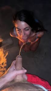 Rachel Rivers - Piss - EPORNER