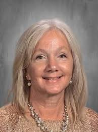 Contact 1 — St Andrew St Elizabeth Ann Seton Catholic School