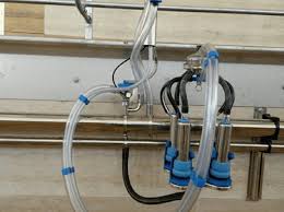 We did not find results for: Milk Dairy Hoses How They Work Tameson Com