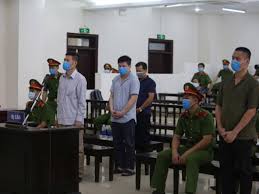 Đồng chí phạm đăng khoa, tỉnh ủy viên, bí thư đảng ủy, giám đốc sở dự và chủ trì hội nghị. Báº¯t Cá»±u Giam Ä'á»'c Sá»Ÿ Gd Ä't Tá»‰nh Quáº£ng Ninh Tin Tá»©c