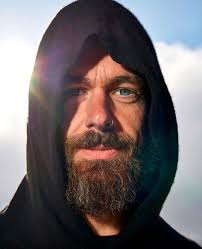 Jack Dorsey Appreciation/Discussion/Hot Tea Thread