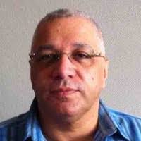 Bob Falvo's Instagram, Twitter & Facebook