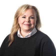 Debbie Tumblin's Instagram, Twitter & Facebook