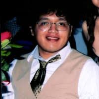 90+ "Martinez-horta" profiles