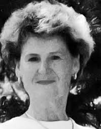 Elizabeth Shaver Obituary (2023)