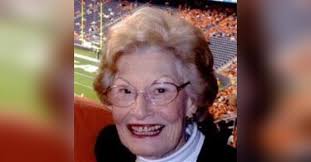 Rosalie Burns Hargis Obituary