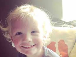 Fundraiser by Jesse Graff : Help Jesse's Family