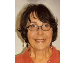 Jeannie Ammon Obituary (1947