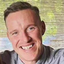 David Wright Obituary and Online Memorial (2024)