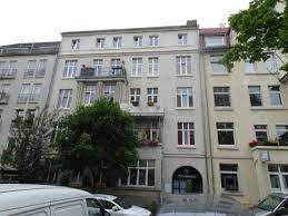 27 wohnungen zur miete in linden ab 380 € / monat. 4 Zimmer Wohnung Zu Vermieten Frobelstr 18 30451 Hannover Linden Nord Mapio Net
