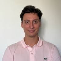 30+ profils pour “Wiss”