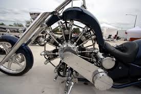 Daytona Bike Week 2008 Bikes Bike Week Bike Bike Art