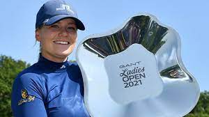 Jul 01, 2021 · matilda castren talks with the media following her opening round 66 at the 2021 volunteers of america classic. 7lqhvhrdejhabm