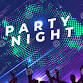 Saturday night is Party night event in Gravesend