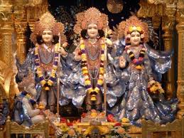 Image result for images of sitarama lakshmana anjaneya