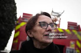 26 Pouzet Stock Photos, High-Res Pictures, and Images