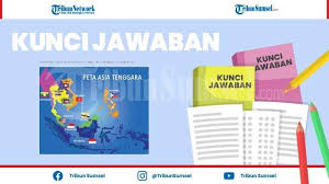 Berikut ini daftar dan profil 10 negara anggota asean di kawasan asia tenggara beserta keterangan, ibukota, bendera, luas wilayah, jumlah penduduk dan mata uangnya meliputi indonesia, malaysia, singapura, thailand, filipina dan negara asean lainnya (update terbaru). Apa Sumber Daya Menjadi Keunggulan Negara Asean Kunci Jawaban Tema 7 Kelas 6 Sd Halaman 28 Tribun Sumsel