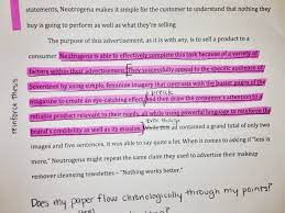 You are given an assignment by your professor that you have to submit by tomorrow morning; Dissertation 6086 How To Write A Paper On Poetry Analysis Premarital Sex Essay Research Papers Paradise Lost