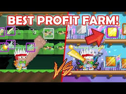 All you have to do is wait for a bite, and then punch the fish before it escapes! Growtopia Tackle Off 73 Medpharmres Com