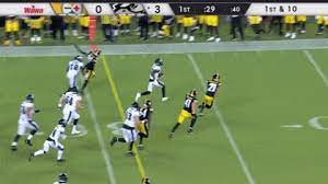 Quez watkins (philadelphia eagles, adp n/a, wr n/a) lost in the shuffle of a historically deep rookie wide receiver class, quez watkins went off the board as a round 6 selection of the philadelphia eagles last year. Imcb31z1l B7im