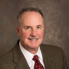 teamwildfire #wildfireinnovation #firetech #wildfiresuppression