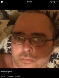 Concerns about pedestrian safety