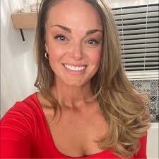 Paul Dehner Jr. of The Athletic and The Growler Podcast joined us to break  down the 2024 Bengals draft class, it's impact