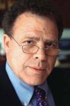 SOFII · A simple equation, plus three big reasons to buy this book