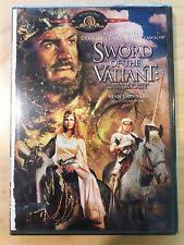We did not find results for: Sword Of The Valiant Dvd Ebay