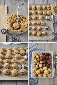 Epingle Sur Gateaux Secs