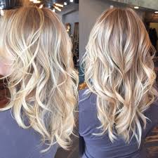 Mane Salon Photos Beige Hair Beige Hair Color Sandy Blonde Hair