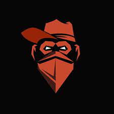 Gorilla Vector Image Sport Mascot Illustration Gorilla Mascot Png And Vector With Transparent Background For Free Download Vector Images Artist Logo Art Logo